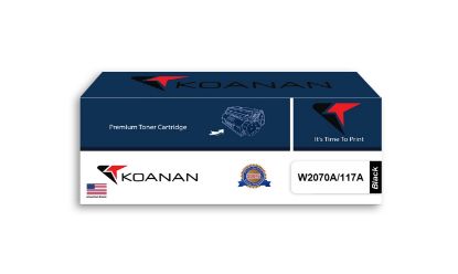 Picture of Koanan 70A Toner