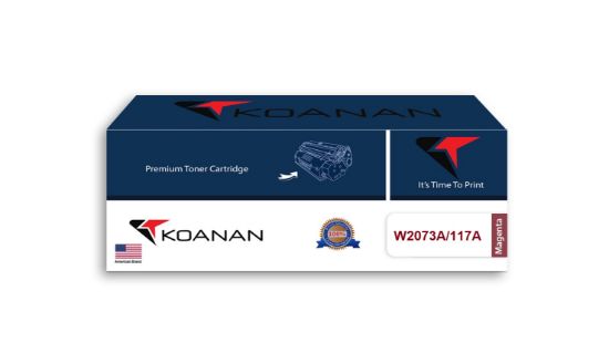 Picture of Koanan 73A Toner